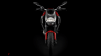Diavel_2012_01