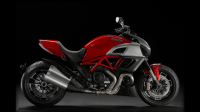 Diavel_2012_02