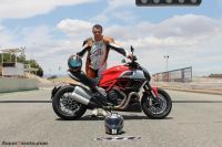 TomasDiavel