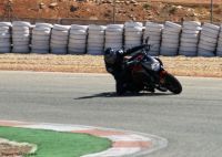 diavel11