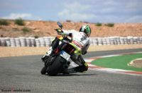 diavel17