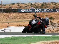 diavel18