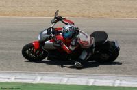 diavel19