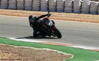 diavel2
