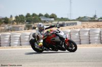 diavel201