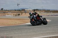 diavel203