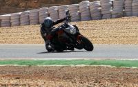 diavel21