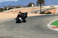 diavel3