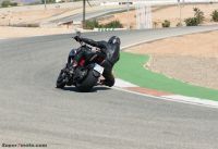 diavel4
