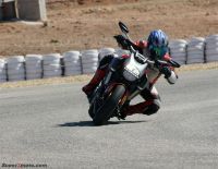 diavel5