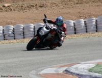 diavel6