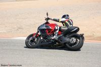 javidiavel22