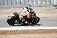 jorgediavel