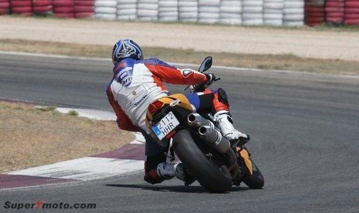 detras sf