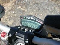 DSCN4361