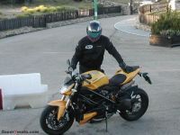 DSCN4384