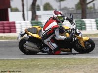SFTomas009