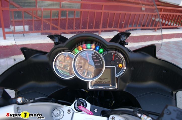 Guzzi Norge Super7DSC01446