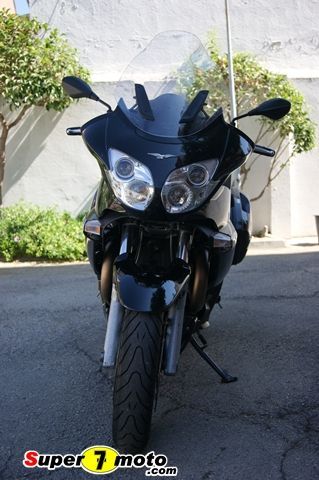Guzzi Norge Super7DSC01451