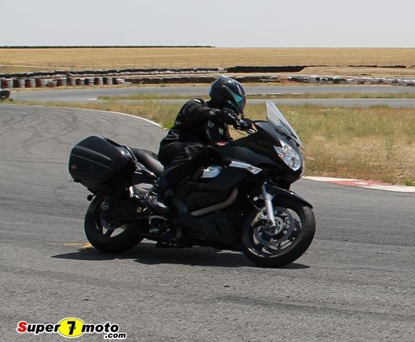 Guzzi Norge Super7IMG 3161
