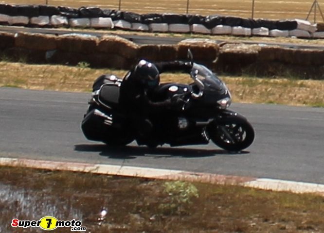 Guzzi Norge Super7IMG 3187