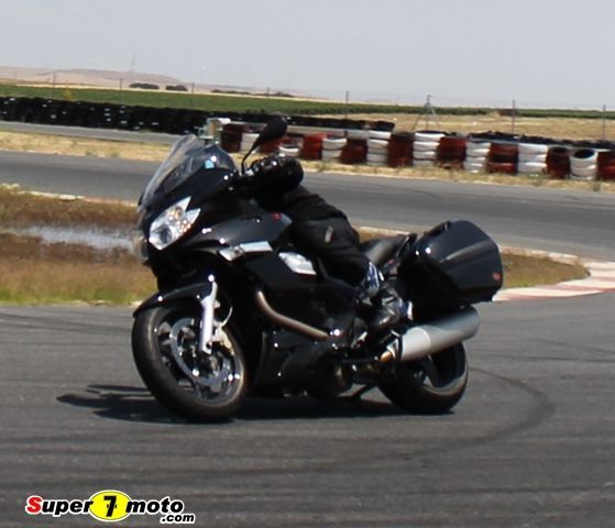 Guzzi Norge Super7IMG 3206