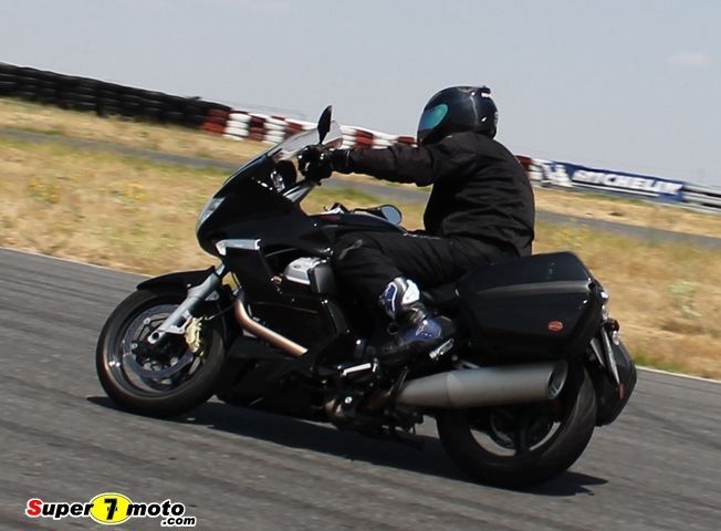 Guzzi Norge Super7IMG 3208