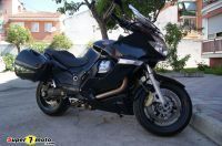 Guzzi_Norge_Super7DSC01441