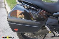 Guzzi_Norge_Super7DSC01442