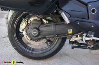Guzzi_Norge_Super7DSC01443