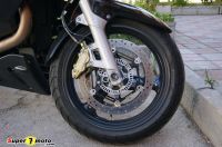 Guzzi_Norge_Super7DSC01445