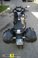 Guzzi_Norge_Super7DSC01450