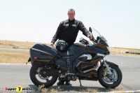 Guzzi_Norge_Super7IMG_3148