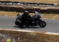 Guzzi_Norge_Super7IMG_3187