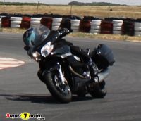 Guzzi_Norge_Super7IMG_3205