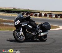Guzzi_Norge_Super7IMG_3206