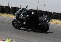 Guzzi_Norge_Super7IMG_3235
