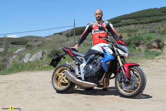 CB1000Rest 008