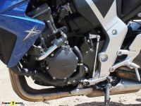 CB1000Motor