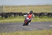 CB1000Racc_014