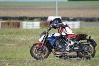 CB1000Racc_017