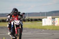 CB1000Racc_020
