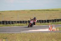 CB1000Racc_038