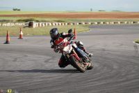 CB1000Racc_043