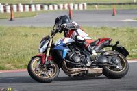CB1000Racc_046