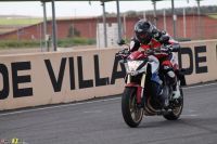 CB1000Racc_050
