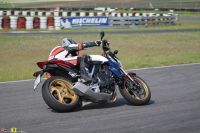 CB1000Racc_075