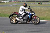 CB1000Racc_101