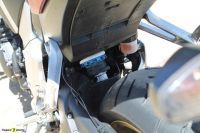 CB1000Rest_002