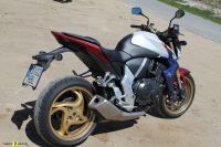 CB1000Rest_003